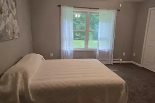 65 S Row Rd, Lunenburg, MA 01462 - Photo 17