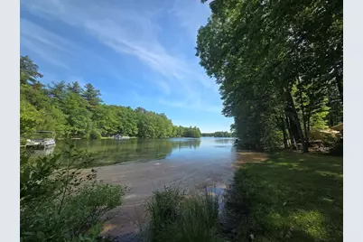 65 S Row Rd, Lunenburg, MA 01462 - Photo 3