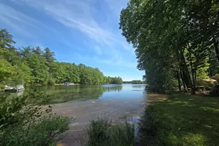 65 S Row Rd, Lunenburg, MA 01462 - Photo 3