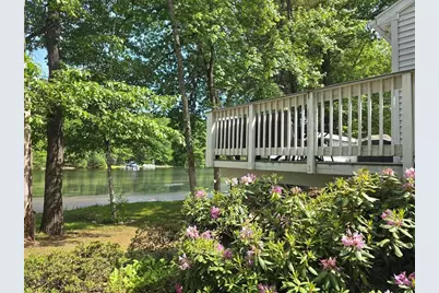 65 S Row Rd, Lunenburg, MA 01462 - Photo 1