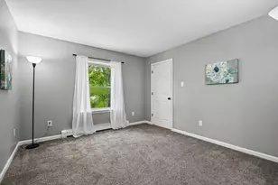 65 S Row Rd, Lunenburg, MA 01462 - Photo 21