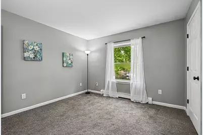 65 S Row Rd, Lunenburg, MA 01462 - Photo 25