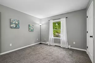 65 S Row Rd, Lunenburg, MA 01462 - Photo 25