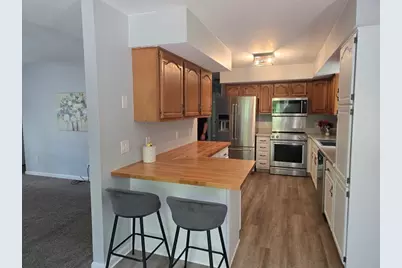 65 S Row Rd, Lunenburg, MA 01462 - Photo 9