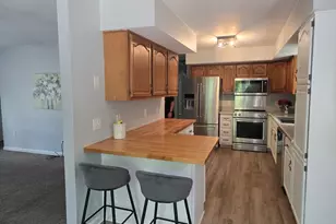 65 S Row Rd, Lunenburg, MA 01462 - Photo 9