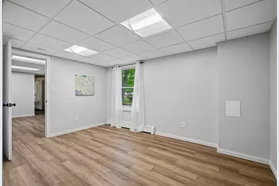 65 S Row Rd, Lunenburg, MA 01462 - Photo 29