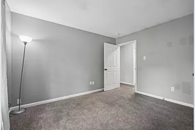 65 S Row Rd, Lunenburg, MA 01462 - Photo 19