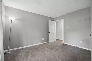 65 S Row Rd, Lunenburg, MA 01462 - Photo 19
