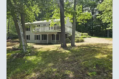 65 S Row Rd, Lunenburg, MA 01462 - Photo 39