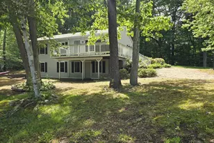 65 S Row Rd, Lunenburg, MA 01462 - Photo 39