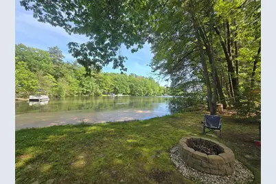 65 S Row Rd, Lunenburg, MA 01462 - Photo 37