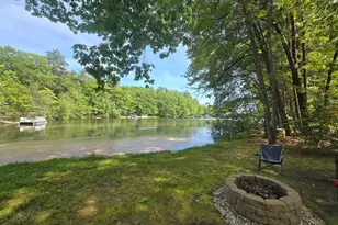65 S Row Rd, Lunenburg, MA 01462 - Photo 37