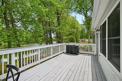 65 S Row Rd, Lunenburg, MA 01462 - Photo 35