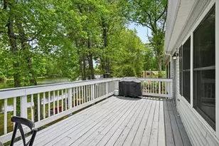 65 S Row Rd, Lunenburg, MA 01462 - Photo 35