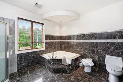 125 Lennys Way, West Springfield, MA 01089 - Photo 21