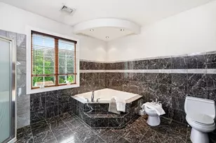 125 Lenny's Way, West Springfield, MA 01089 - Photo 21