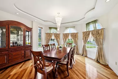 125 Lennys Way, West Springfield, MA 01089 - Photo 13