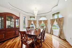 125 Lenny's Way, West Springfield, MA 01089 - Photo 13