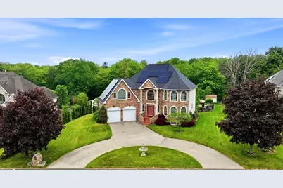 125 Lennys Way, West Springfield, MA 01089 - Photo 35