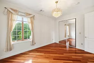 125 Lenny's Way, West Springfield, MA 01089 - Photo 23