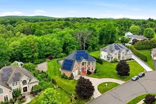 125 Lenny's Way, West Springfield, MA 01089 - Photo 37