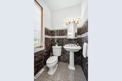 125 Lennys Way, West Springfield, MA 01089 - Photo 7