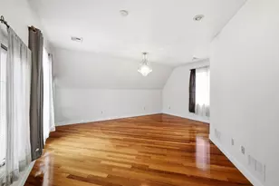 125 Lenny's Way, West Springfield, MA 01089 - Photo 27