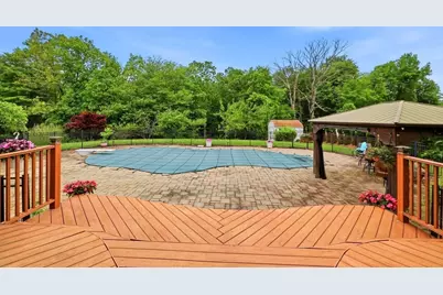 125 Lennys Way, West Springfield, MA 01089 - Photo 39