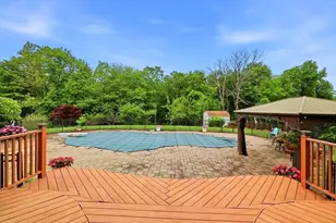 125 Lenny's Way, West Springfield, MA 01089 - Photo 39