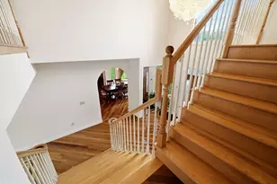 125 Lenny's Way, West Springfield, MA 01089 - Photo 15