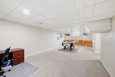 125 Lennys Way, West Springfield, MA 01089 - Photo 29