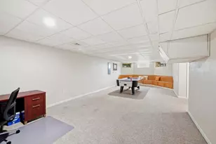 125 Lenny's Way, West Springfield, MA 01089 - Photo 29