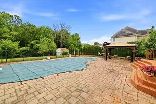 125 Lenny's Way, West Springfield, MA 01089 - Photo 31