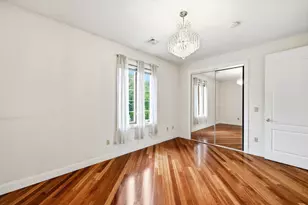 125 Lenny's Way, West Springfield, MA 01089 - Photo 25