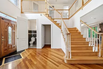 125 Lennys Way, West Springfield, MA 01089 - Photo 3