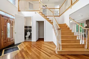 125 Lenny's Way, West Springfield, MA 01089 - Photo 3