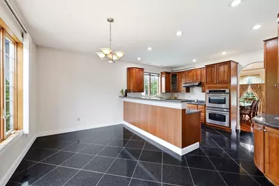 125 Lennys Way, West Springfield, MA 01089 - Photo 9