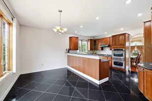 125 Lenny's Way, West Springfield, MA 01089 - Photo 9