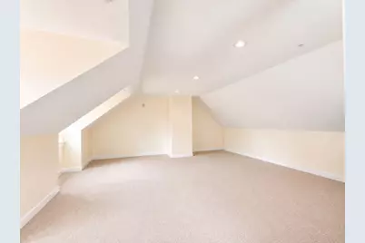 1975 Middlesex St #72, Lowell, MA 01851 - Photo 17