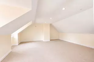 1975 Middlesex St, Lowell, MA 01851 - Photo 17