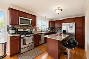 1975 Middlesex St, Lowell, MA 01851 - Photo 5