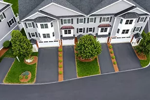 1975 Middlesex St, Lowell, MA 01851 - Photo 21