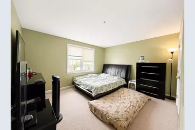 1975 Middlesex St #72, Lowell, MA 01851 - Photo 11