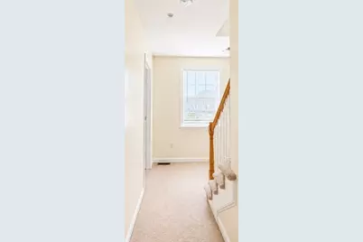 1975 Middlesex St #72, Lowell, MA 01851 - Photo 15