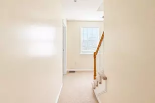 1975 Middlesex St, Lowell, MA 01851 - Photo 15
