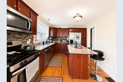 1975 Middlesex St #72, Lowell, MA 01851 - Photo 7