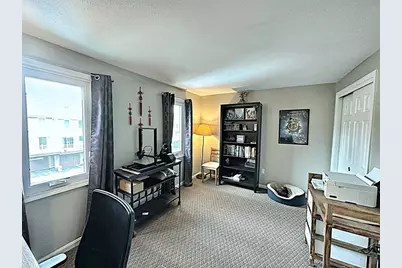 70 Austin St #27, Lowell, MA 01854 - Photo 13