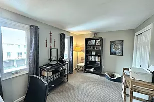 70 Austin St, Lowell, MA 01854 - Photo 13