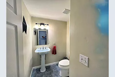 70 Austin St #27, Lowell, MA 01854 - Photo 19