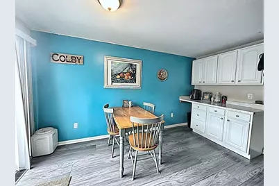 70 Austin St #27, Lowell, MA 01854 - Photo 9